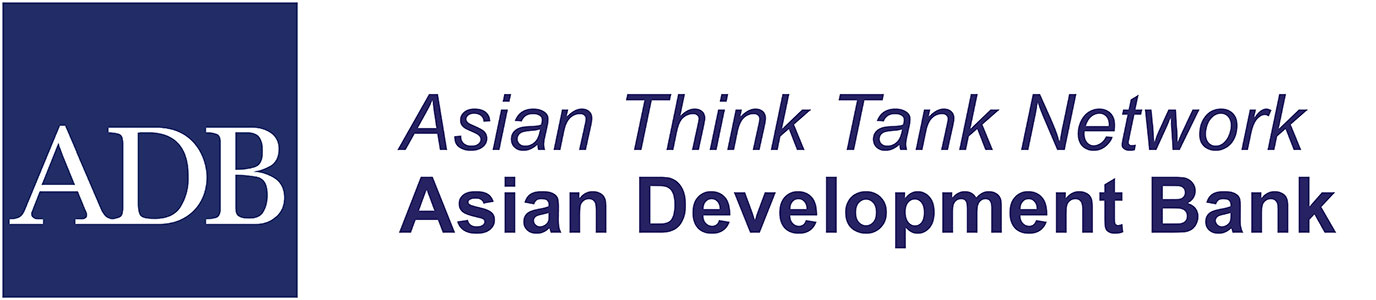 Asian Development Bank