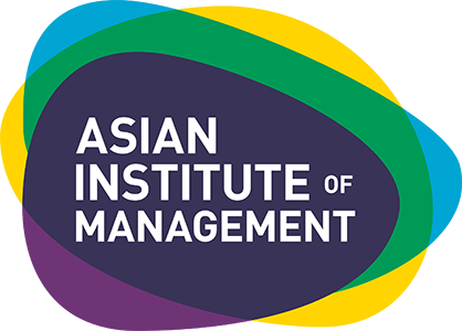 Asian Institute of Management