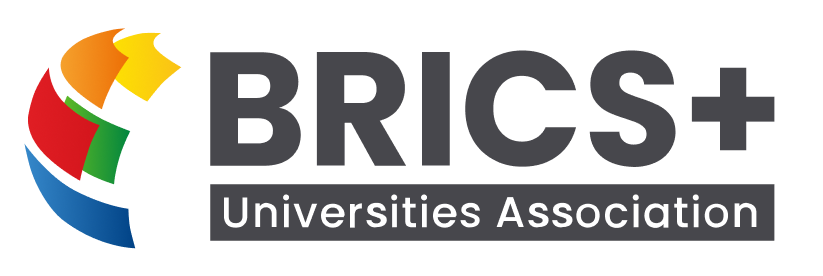 BRICS+ Universities Association