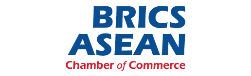 BRICS-ASEAN Chamber of Commerce