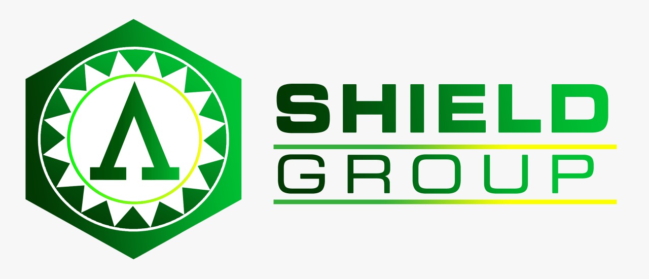 SHIELD Group